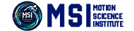 footer-logo