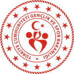 Gençlik_ve_Spor_Bakanlığı.svg