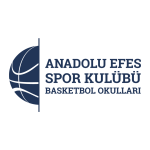 anadoleufesbas