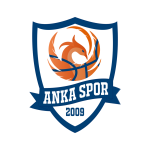 ankaspor
