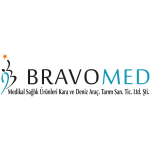 bravomed1