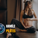 Hamilelik ve Pilates