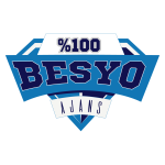 logo-01