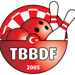turkiye-bocce-federasyonu