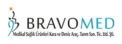 bravomedyeni