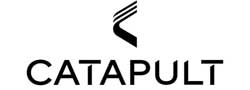 catapult