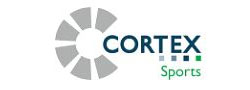 cortex