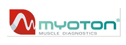 myoton