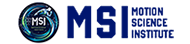 footer-logo
