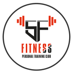 logo (7)